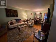 83 COXWORTH CRESCENT | Toronto Ontario | Slide Image Twelve