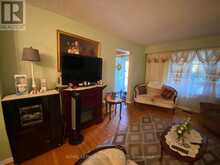 83 COXWORTH CRESCENT | Toronto Ontario | Slide Image Thirteen
