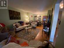 83 COXWORTH CRESCENT | Toronto Ontario | Slide Image Fourteen