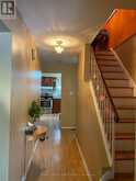 83 COXWORTH CRESCENT | Toronto Ontario | Slide Image Nineteen