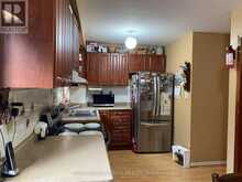 83 COXWORTH CRESCENT | Toronto Ontario | Slide Image Fifteen