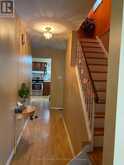 83 COXWORTH CRESCENT | Toronto Ontario | Slide Image Twenty