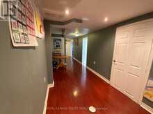 83 COXWORTH CRESCENT | Toronto Ontario | Slide Image Thirty