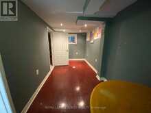 83 COXWORTH CRESCENT | Toronto Ontario | Slide Image Thirty-one