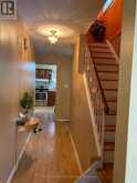 83 COXWORTH CRESCENT | Toronto Ontario | Slide Image Seven