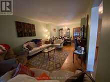 83 COXWORTH CRESCENT | Toronto Ontario | Slide Image Eight