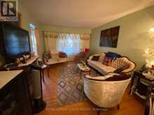 83 COXWORTH CRESCENT | Toronto Ontario | Slide Image Nine