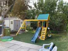 83 COXWORTH CRESCENT | Toronto Ontario | Slide Image Forty-eight