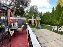 83 COXWORTH CRESCENT | Toronto Ontario | Slide Image Forty-five