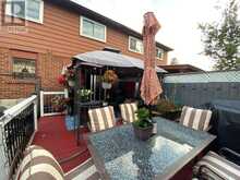 83 COXWORTH CRESCENT | Toronto Ontario | Slide Image Forty-six