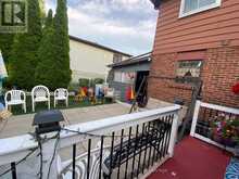 83 COXWORTH CRESCENT | Toronto Ontario | Slide Image Forty-seven