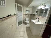 83 COXWORTH CRESCENT | Toronto Ontario | Slide Image Thirty-nine