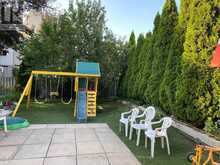 83 COXWORTH CRESCENT | Toronto Ontario | Slide Image Fifty