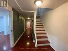 83 COXWORTH CRESCENT | Toronto Ontario | Slide Image Forty