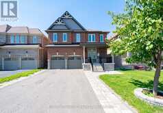 972 GREEN STREET | Innisfil Ontario | Slide Image One