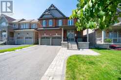 972 GREEN STREET | Innisfil Ontario | Slide Image Two