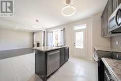 972 GREEN STREET | Innisfil Ontario | Slide Image Nine