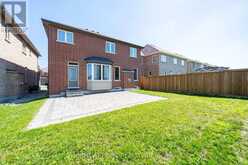 972 GREEN STREET | Innisfil Ontario | Slide Image Thirty-seven
