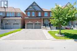 972 GREEN STREET | Innisfil Ontario | Slide Image Forty