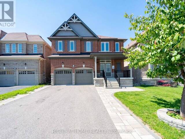 972 GREEN STREET Innisfil Ontario, L0L 1W0 - 4 Bedrooms Home For Sale