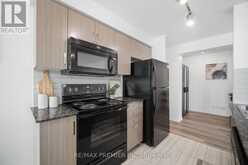312 - 80 ESTHER LORRIE DRIVE | Toronto Ontario | Slide Image Ten