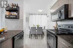 312 - 80 ESTHER LORRIE DRIVE | Toronto Ontario | Slide Image Twelve