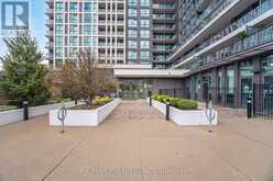 312 - 80 ESTHER LORRIE DRIVE | Toronto Ontario | Slide Image Two