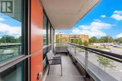 312 - 80 ESTHER LORRIE DRIVE | Toronto Ontario | Slide Image Thirty-one