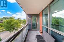 312 - 80 ESTHER LORRIE DRIVE | Toronto Ontario | Slide Image Thirty-two