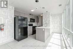 312 - 80 ESTHER LORRIE DRIVE | Toronto Ontario | Slide Image Thirty-eight