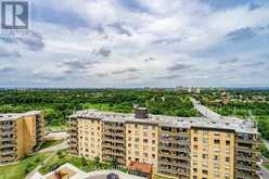 312 - 80 ESTHER LORRIE DRIVE | Toronto Ontario | Slide Image Forty-three