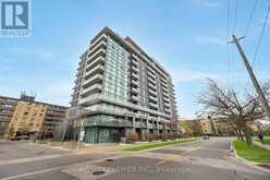 312 - 80 ESTHER LORRIE DRIVE | Toronto Ontario | Slide Image Forty-eight