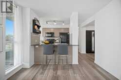 312 - 80 ESTHER LORRIE DRIVE | Toronto Ontario | Slide Image Eight