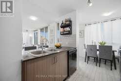 312 - 80 ESTHER LORRIE DRIVE | Toronto Ontario | Slide Image Nine