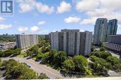 1913 - 3590 KANEFF CRESCENT | Mississauga Ontario | Slide Image Seventeen