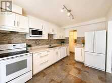 18 - 6777 FORMENTERA AVENUE | Mississauga Ontario | Slide Image Twelve