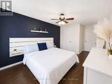 18 - 6777 FORMENTERA AVENUE | Mississauga Ontario | Slide Image Seventeen