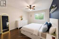 18 - 6777 FORMENTERA AVENUE | Mississauga Ontario | Slide Image Nineteen