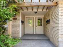 18 - 6777 FORMENTERA AVENUE | Mississauga Ontario | Slide Image Two