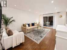 18 - 6777 FORMENTERA AVENUE | Mississauga Ontario | Slide Image Six
