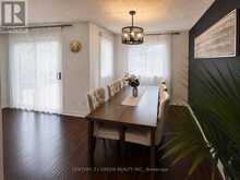 18 - 6777 FORMENTERA AVENUE | Mississauga Ontario | Slide Image Nine