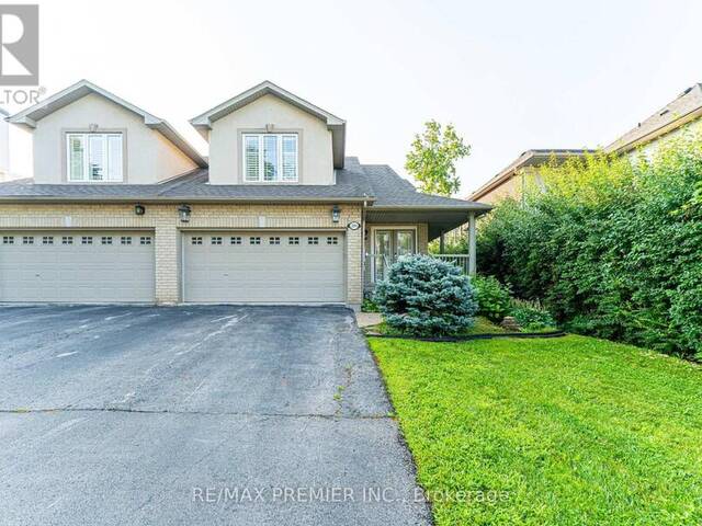 2304 SOVEREIGN STREET Oakville Ontario, L6L 1L6 - Property For Sale