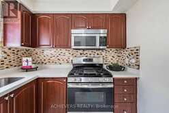 58 ARCHDEKIN DRIVE | Brampton Ontario | Slide Image Thirteen