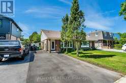 58 ARCHDEKIN DRIVE | Brampton Ontario | Slide Image Two