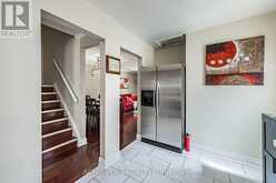 58 ARCHDEKIN DRIVE | Brampton Ontario | Slide Image Fifteen