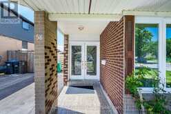 58 ARCHDEKIN DRIVE | Brampton Ontario | Slide Image Five