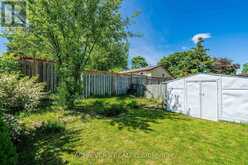 58 ARCHDEKIN DRIVE | Brampton Ontario | Slide Image Forty-one
