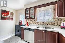 58 ARCHDEKIN DRIVE | Brampton Ontario | Slide Image Sixteen
