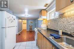 58 ARCHDEKIN DRIVE | Brampton Ontario | Slide Image Thirty-three