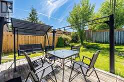 58 ARCHDEKIN DRIVE | Brampton Ontario | Slide Image Forty